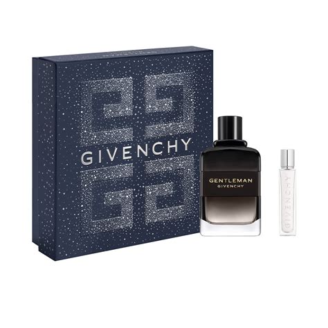 how much does givenchy cost in paris|More.